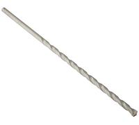 DeWalt DT6606-QZ - Broca para piedra, 6 x 200 mm