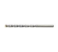 DeWalt DT6608-QZ - Broca para piedra, 8 x 200 mm