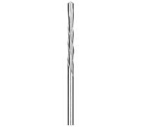 DEWALT DT6620-QZ - Broca Piloto Panel Yeso 1/8” (x5)
