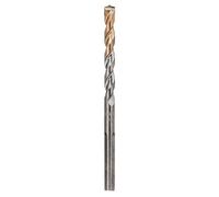Dewalt dt6672-xj broca para piedra, 1 pieza, ideal para perforaciones