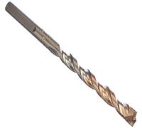 Dewalt dt6675-xj dt6675-xj-broca para piedra extreme 6x100mm con vást