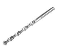 Dewalt dt6686-xj - broca para piedra extreme, 10 x 200 mm con vástago