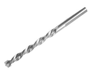 Dewalt dt6686-xj - broca para piedra extreme, 10 x 200 mm con vástago