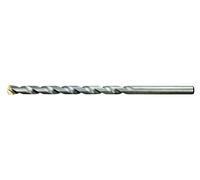 DeWalt DT6712-QZ Broca para Piedra 12x400mm, One size