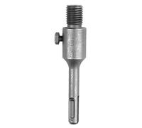 DeWalt DT6751-QZ - Adaptador SDS-Plus de 300 mm para corona perforadora
