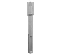 DeWalt DT6771-QZ - Adaptador SDS-Max para coronas perforadoras, 400 mm
