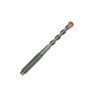 DeWalt DT6772-QZ - Broca piloto para coronas perforadoras SDS-Max, 155 mm