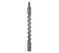 DeWalt DT6773-QZ - Extensión para corona perforadora SDS-Max, 280 mm