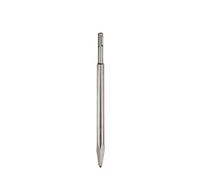 Dewalt dt6801-qz broca sds-plus, 250 mm, ideal para perforaciones en a