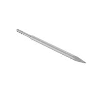 Dewalt dt6801-qz broca sds-plus, 250 mm, ideal para perforaciones en a