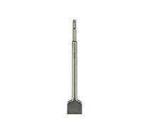 Dewalt dt6803-qz cincel de albañilería cincel para albañilería