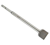 DeWalt DT6803-QZ - Cincel plano SDS-Plus, 40 x 250 mm