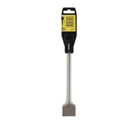 DeWalt DT6806-QZ - Cincel plano para azulejos SDS-Plus, 40 x 250 mm