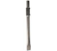 DeWalt Cincel corta-fríos hexagonal DT6809-QZ 30 mm
