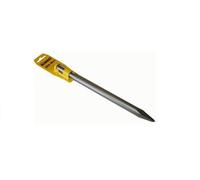 DeWalt Puntero SDS-Max DT6821-QZ 400 mm