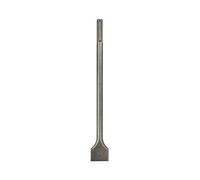 DeWalt Cincel SDS-Max DT6824-QZ 50 x 400 mm