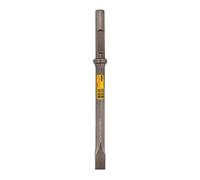 DeWalt Cincel corta fríos DT6929-QZ hexagonal 28 mm