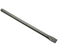DeWalt Cincel plano DT6942-QZ 25 x 400 mm hexagonal 19 mm