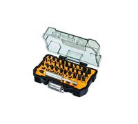 DeWalt Juego de 32 puntas para atornillar DT70523T-QZ Impact Torsion C
