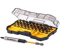 DeWalt DT70523TM-QZ - Juego de de 12 x DT70523T-QZ