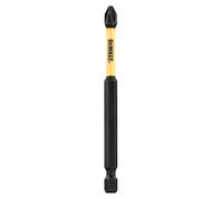 DeWalt dt70567t Torsion bit Impacto fijo PH2 85 mm, 2 unidades)