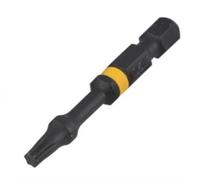 DeWalt Punta torsión para impacto fijo DT70568T T20 85 mm set de 2 unidades