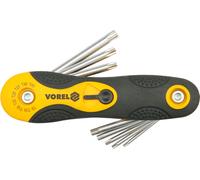 Dewalt dt70777-qz - juego de 85 brocas para destornillador con cabeza