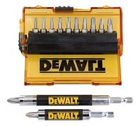 DeWALT - Juego de puntas de 14 piezas DT71570