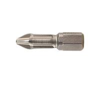 DeWalt Puntas de torsión DT7232-QZ 25 mm Ph2