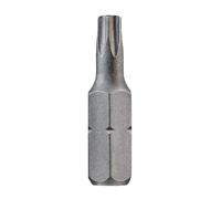 DeWalt DT7266-QZ - Pack 5 puntas Torx de 25 mm, T20
