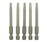 DeWalt DT7292-QZ - Puntas Torx de 70 mm, T20