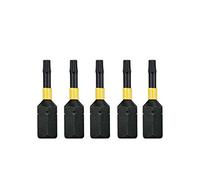 DEWALT DT7379T-QZ - Puntas IMPACT TORSION T10 x 5 25mm