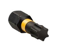 Dewalt dt7380t-qz punta de destornillador 5 pieza(s)