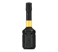 Dewalt dt7382t-qz punta de destornillador 5 pieza(s)