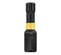 DeWalt DT7383T-QZ - Puntas Torsión de impacto T27 x 5 25mm