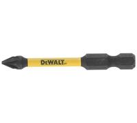 DeWalt Puntas de torsión para impacto DT7390T-QZ PZ1 50 mm Pack de 5