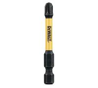 DeWalt Puntas torsión de impacto DT7392T-QZ Pz3 x 50 mm 5 piezas
