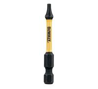 Dewalt dt7393t-qz punta de destornillador 5 pieza(s)