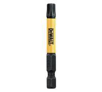 Dewalt dt7399t-qz punta de destornillador 5 pieza(s)