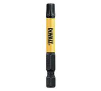 DeWalt Puntas de torsión para impacto DT7399T-QZ T40 50 mm 5 piezas