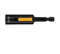 Dewalt dt7440-qz dt7440-qz-llave de vaso hexagonal magnética de impac