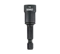 Dewalt dt7466-qz - llave de vaso hexagonal magnética de impacto de li