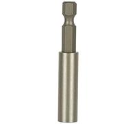 DeWalt Adaptador magnético DT7500-QZ, 60 mm de longitud, 0 W 0 V