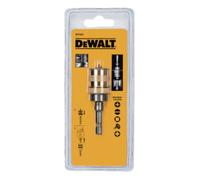 Dewalt dt7521-qz soporte para puntas de destornillador acero 1 pieza(s