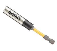 DEWALT DT7522 Soporte De Punta De Impacto EXTREME DEWDT7522QZ