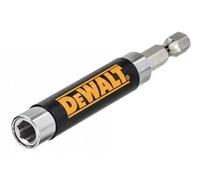 Dewalt dt7701-qz dt7701-qz-guía telescópica de 9,5mm de diámetro y