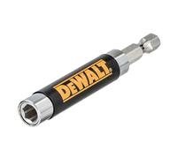 DeWalt DT7701-QZ DT7701-QZ-Guía telescópica de 9,5mm de diámetro y 80mm de Longitud