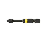 Dewalt dt7998t-qz punta de destornillador 5 pieza(s)