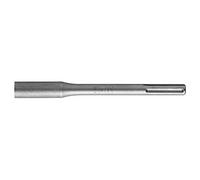 DeWalt DT8093-QZ - Pala para cortar asfalto SDS-Max, 90 x 400mm