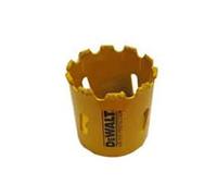 Dewalt DT8136-QZ - Corona TCT, 32 mm